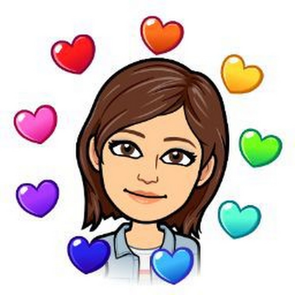 Meet your Posher, Gay